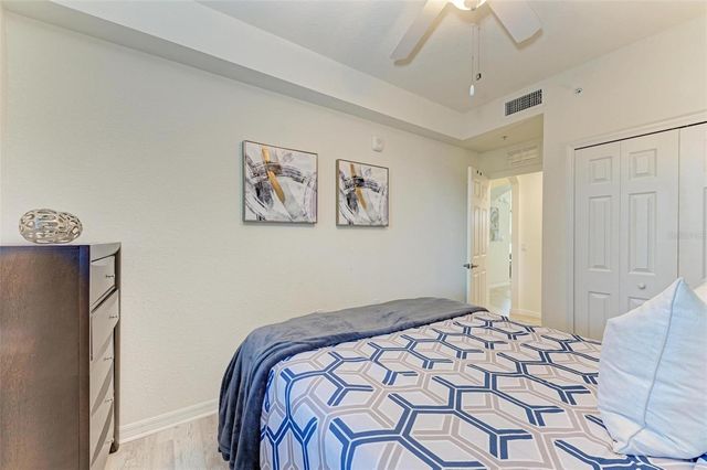 16814 VARDON TERRACE 103, Bradenton, FL 34211