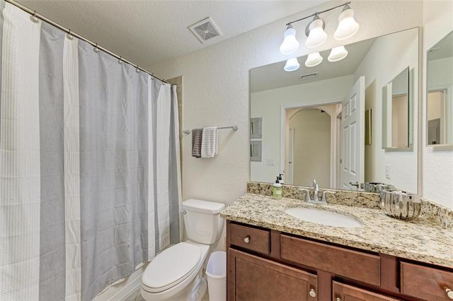 16814 VARDON TERRACE 103, Bradenton, FL 34211