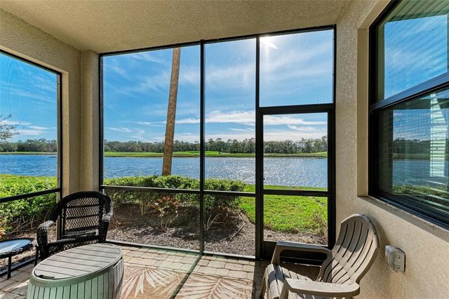 16814 VARDON TERRACE 103, Bradenton, FL 34211
