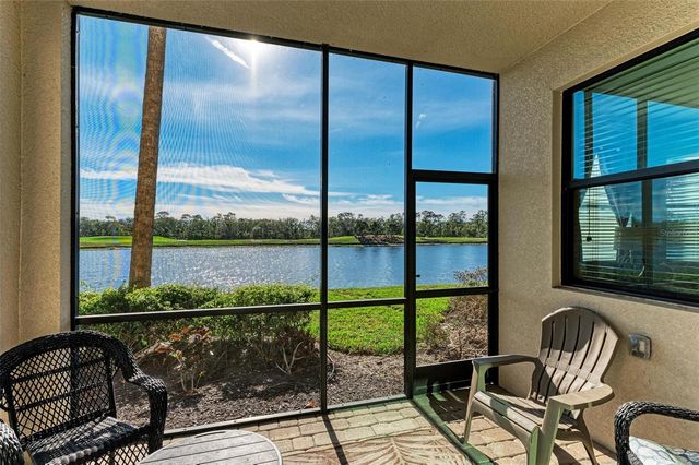 16814 VARDON TERRACE 103, Bradenton, FL 34211
