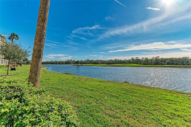 16814 VARDON TERRACE 103, Bradenton, FL 34211