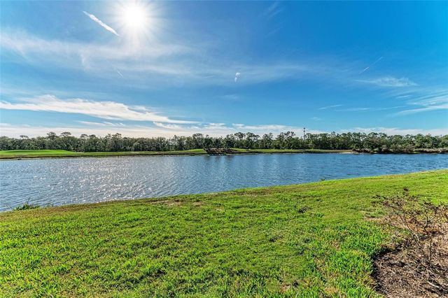 16814 VARDON TERRACE 103, Bradenton, FL 34211