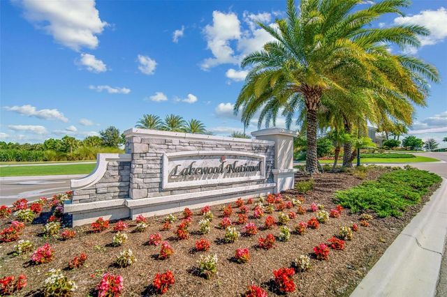 16814 VARDON TERRACE 103, Bradenton, FL 34211