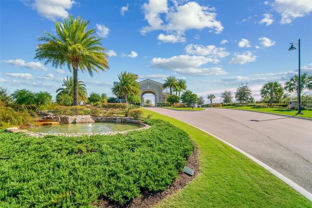 16814 VARDON TERRACE 103, Bradenton, FL 34211