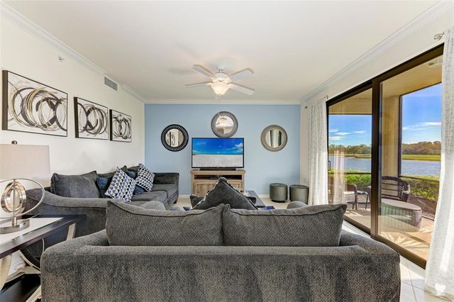 16814 VARDON TERRACE 103, Bradenton, FL 34211