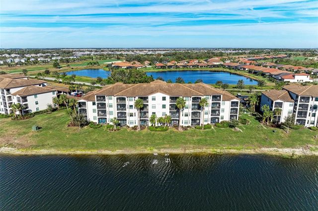 16814 VARDON TERRACE 103, Bradenton, FL 34211