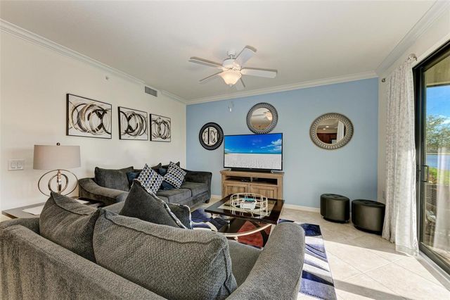 16814 VARDON TERRACE 103, Bradenton, FL 34211