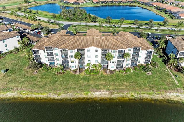 16814 VARDON TERRACE 103, Bradenton, FL 34211