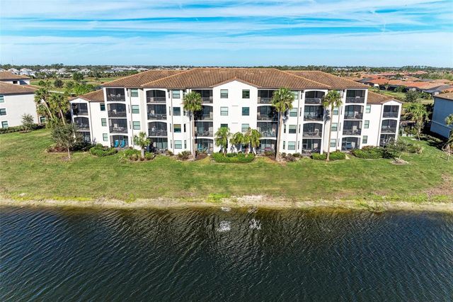 16814 VARDON TERRACE 103, Bradenton, FL 34211