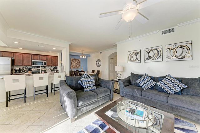 16814 VARDON TERRACE 103, Bradenton, FL 34211