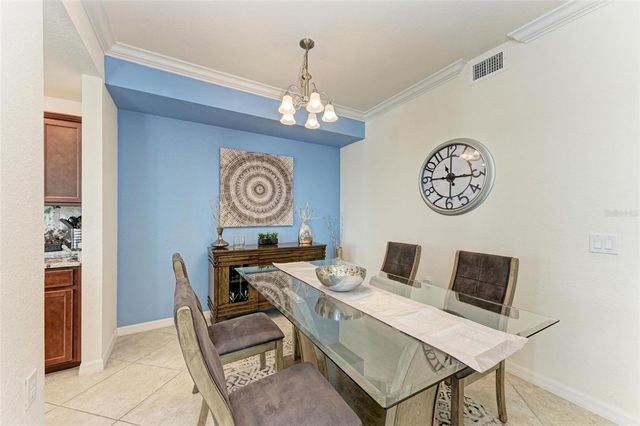 16814 VARDON TERRACE 103, Bradenton, FL 34211
