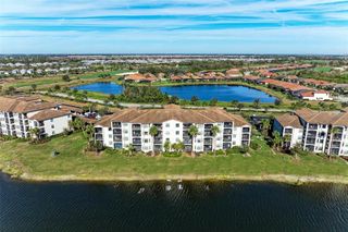 16814 VARDON TERRACE 103, Bradenton, FL 34211