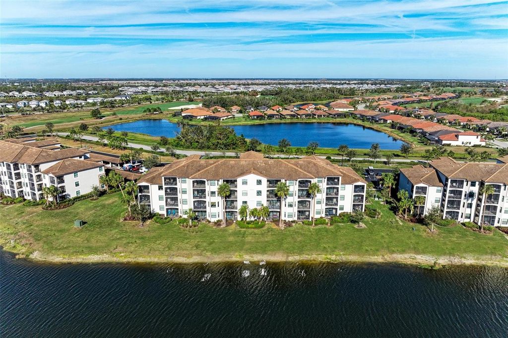 16814 VARDON TERRACE 103, Bradenton, FL 34211