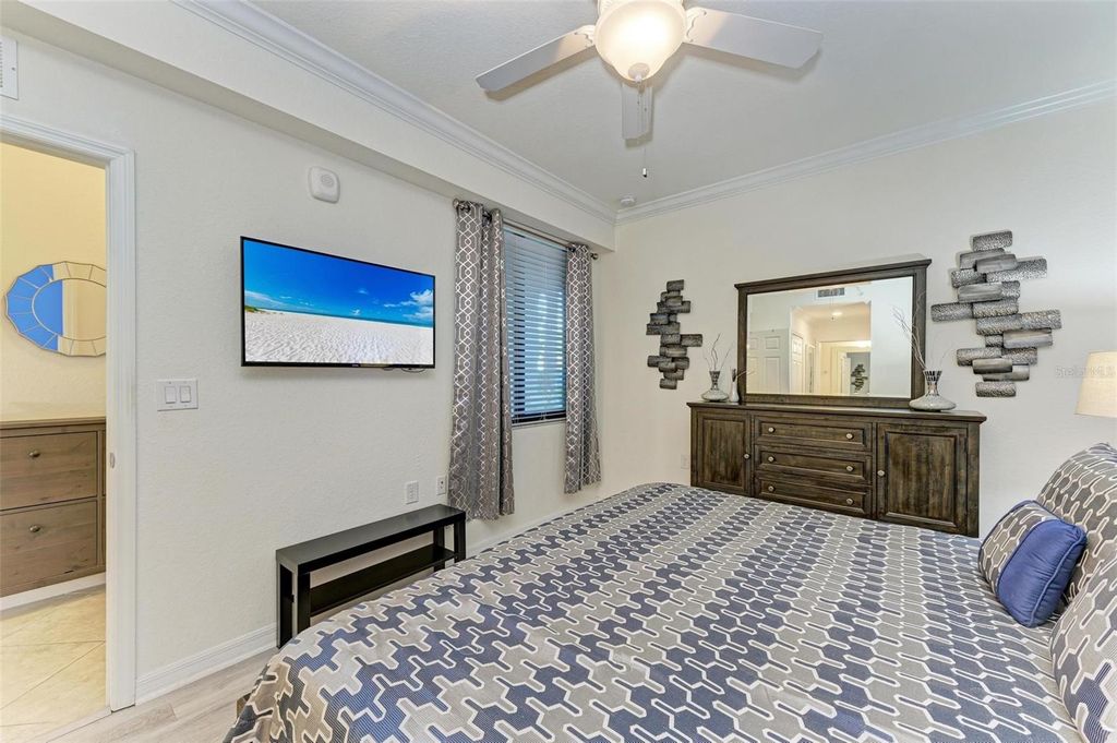 Image 14 of property listing at 16814 VARDON TERRACE 103, Bradenton, FL 34211