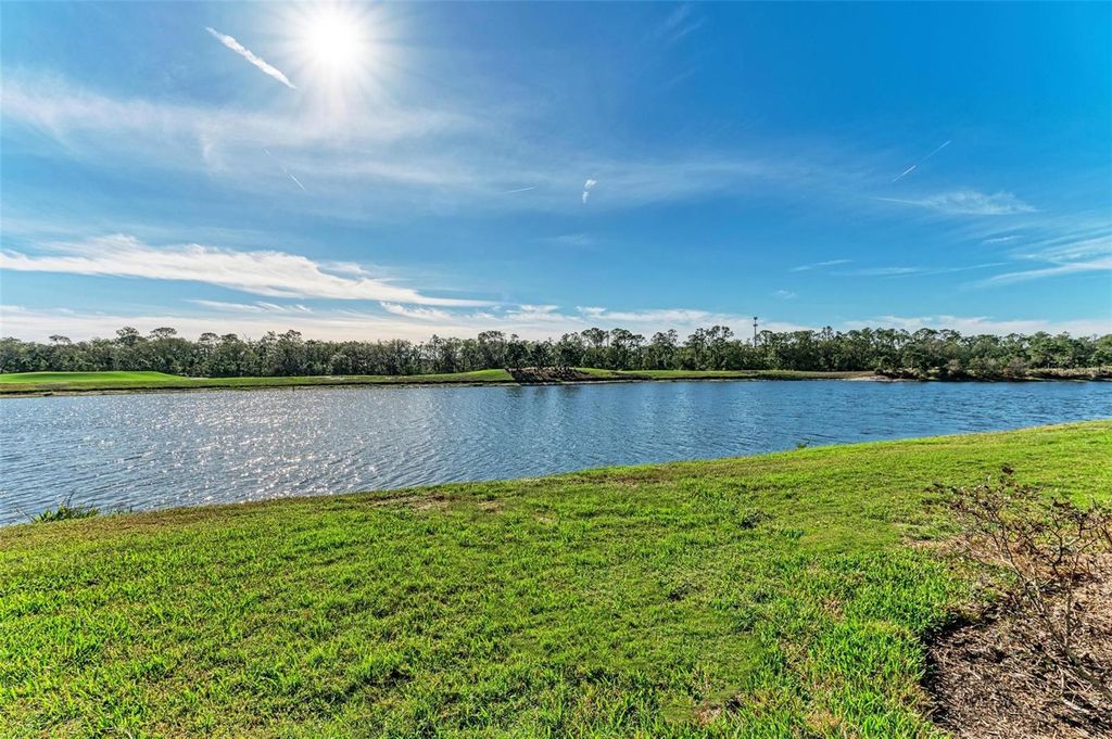 Image 23 of property listing at 16814 VARDON TERRACE 103, Bradenton, FL 34211