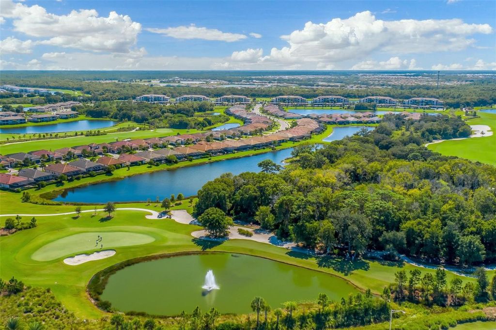 Image 34 of property listing at 16814 VARDON TERRACE 103, Bradenton, FL 34211