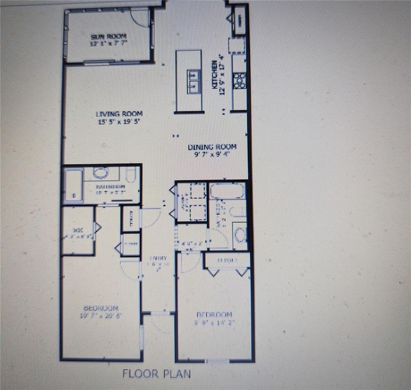 Image 54 of property listing at 16814 VARDON TERRACE 103, Bradenton, FL 34211