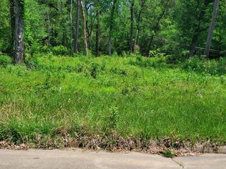 27218 Afton Way, Huffman, TX 77336