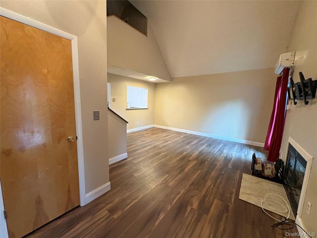13 Fox Ridge, Woodridge, NY 12789