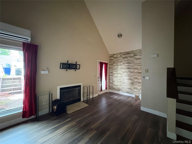 13 Fox Ridge, Woodridge, NY 12789