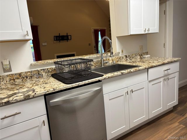 13 Fox Ridge, Woodridge, NY 12789