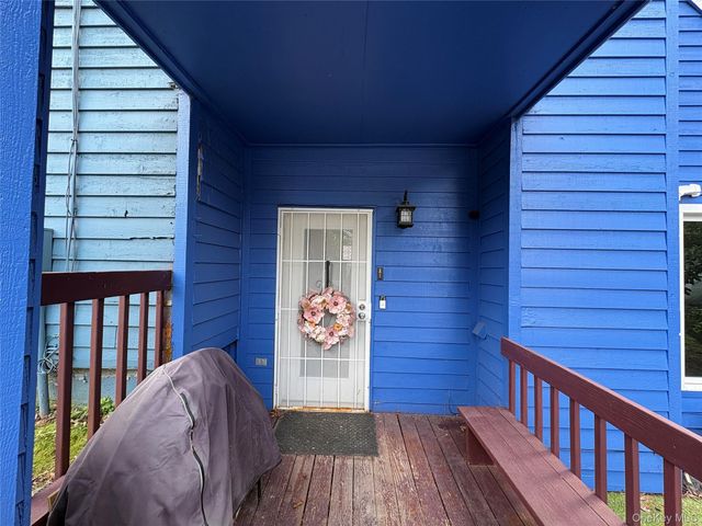 13 Fox Ridge, Woodridge, NY 12789