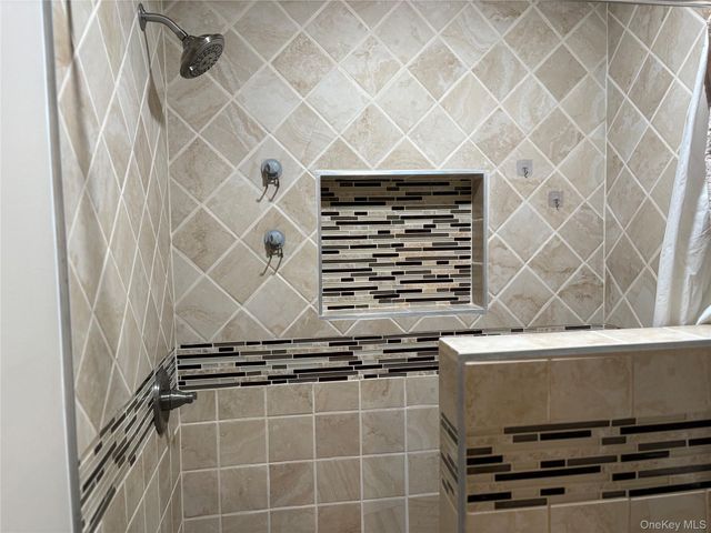 13 Fox Ridge, Woodridge, NY 12789
