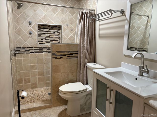 13 Fox Ridge, Woodridge, NY 12789