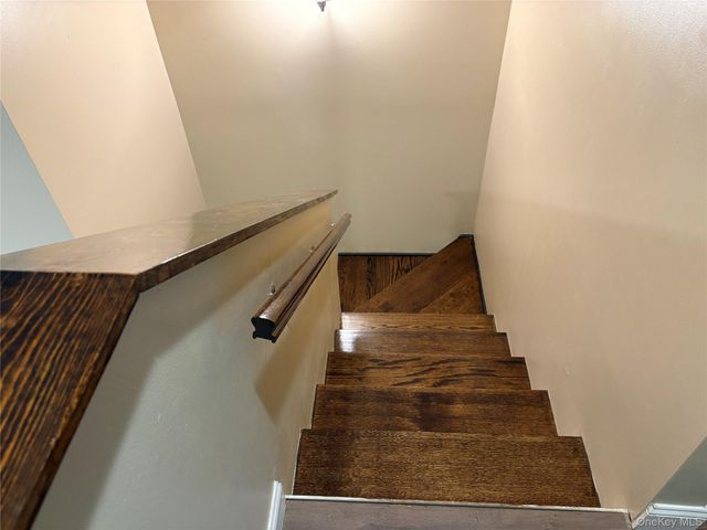 13 Fox Ridge, Woodridge, NY 12789