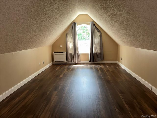 13 Fox Ridge, Woodridge, NY 12789