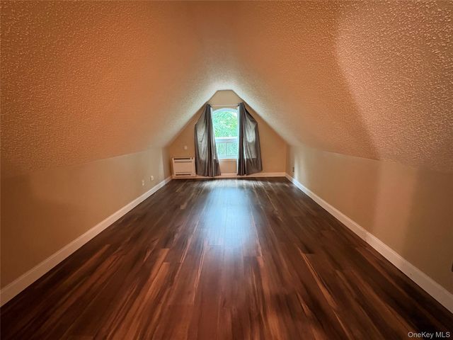 13 Fox Ridge, Woodridge, NY 12789
