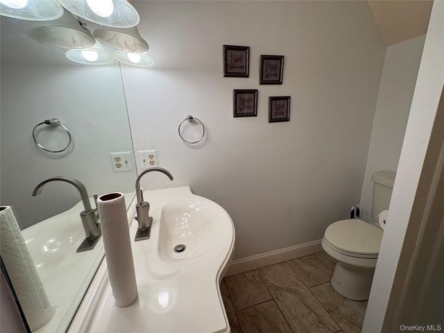 13 Fox Ridge, Woodridge, NY 12789