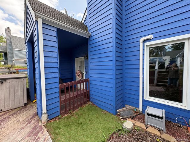 13 Fox Ridge, Woodridge, NY 12789