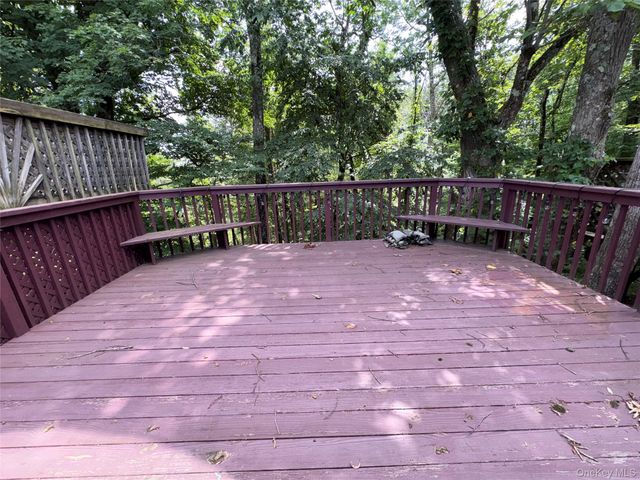 13 Fox Ridge, Woodridge, NY 12789