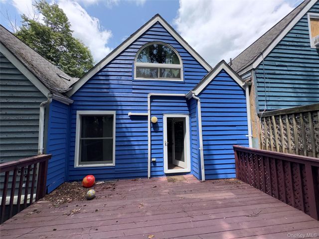13 Fox Ridge, Woodridge, NY 12789