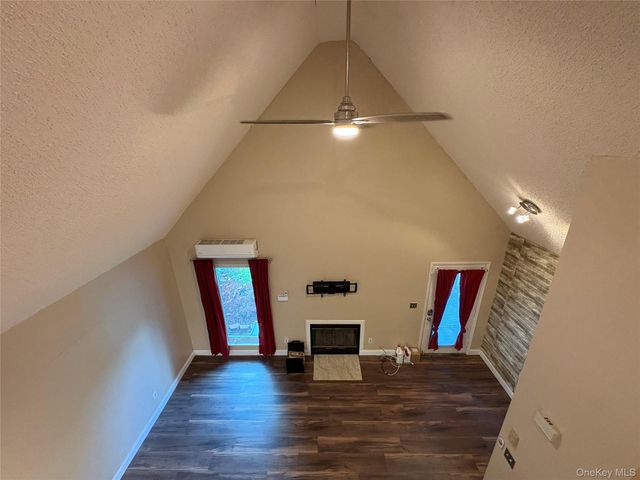 13 Fox Ridge, Woodridge, NY 12789
