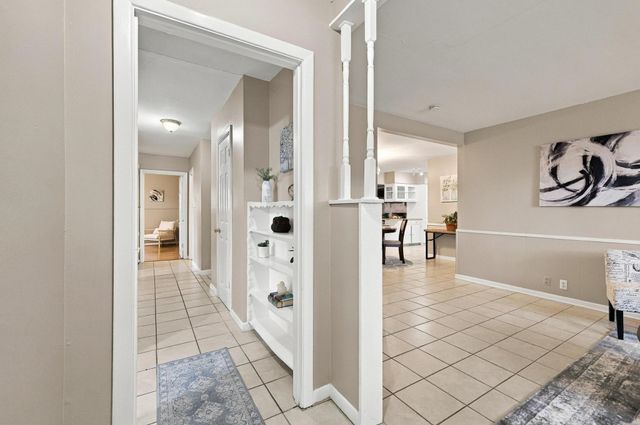 1111 Elmwood Street, Gainesville, TX 76240