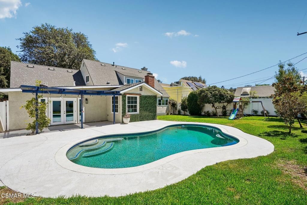 9653 Oakdale Avenue, Chatsworth, CA 91311 — photo 4
