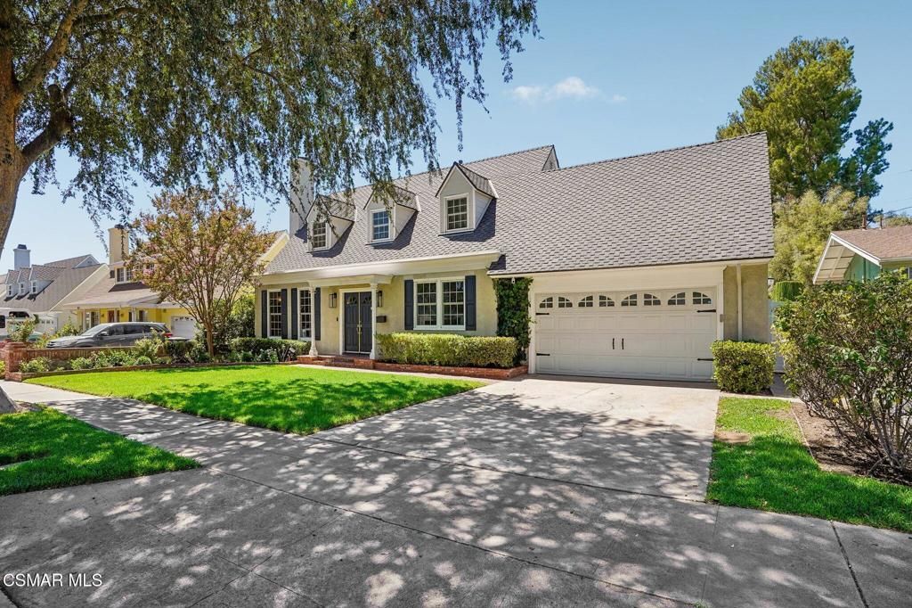 9653 Oakdale Avenue, Chatsworth, CA 91311 — photo 5