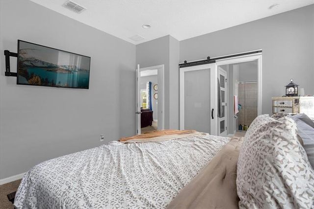 2320 E GRASMERE VIEW PARKWAY S, Kissimmee, FL 34746