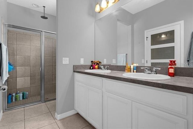 2320 E GRASMERE VIEW PARKWAY S, Kissimmee, FL 34746