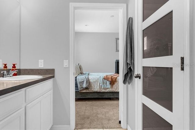 2320 E GRASMERE VIEW PARKWAY S, Kissimmee, FL 34746