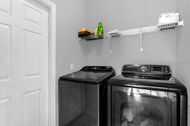 2320 E GRASMERE VIEW PARKWAY S, Kissimmee, FL 34746