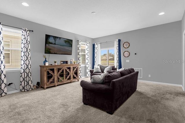 2320 E GRASMERE VIEW PARKWAY S, Kissimmee, FL 34746