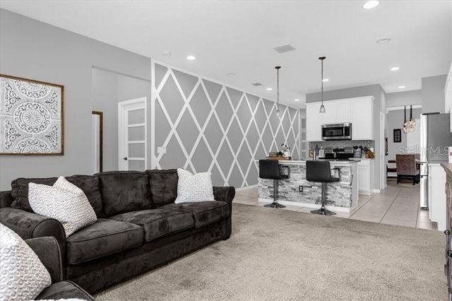 2320 E GRASMERE VIEW PARKWAY S, Kissimmee, FL 34746