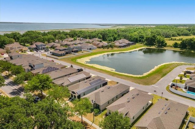 2320 E GRASMERE VIEW PARKWAY S, Kissimmee, FL 34746