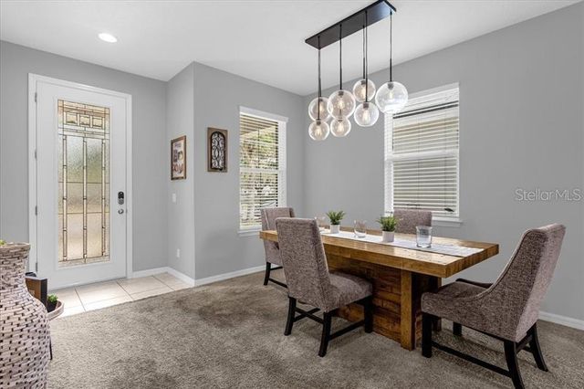 2320 E GRASMERE VIEW PARKWAY S, Kissimmee, FL 34746