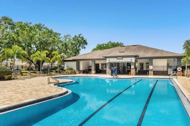 2320 E GRASMERE VIEW PARKWAY S, Kissimmee, FL 34746