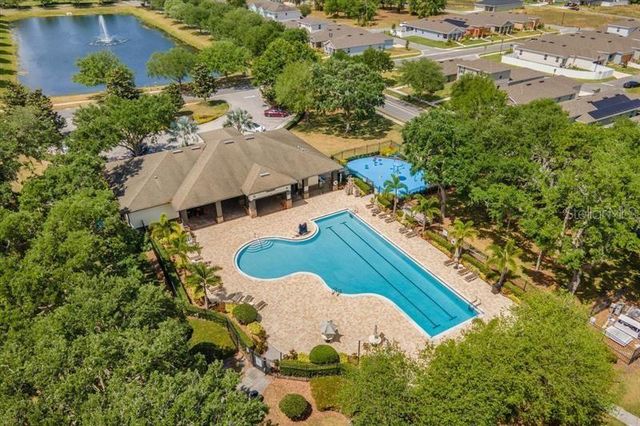 2320 E GRASMERE VIEW PARKWAY S, Kissimmee, FL 34746