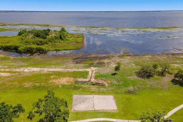 2320 E GRASMERE VIEW PARKWAY S, Kissimmee, FL 34746